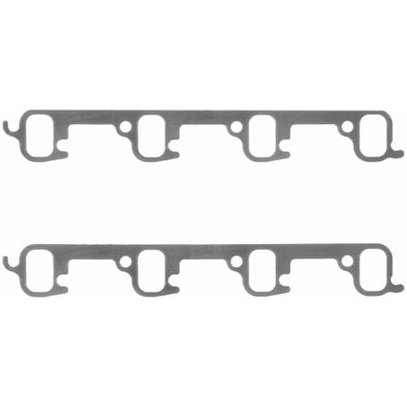 Fel-Pro Manifold Set, Ms91587 MS91587